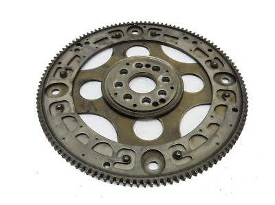 BMW 328i X3 2014-2018 (F25 F30) 2,0 L N47T motor diésel transmisión placa flexible Foto 1 de 4