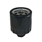 Genuine NAPA Oil Filter for Seat Leon AHW / APE / AXP / BCA 1.4 (11/99-06/06)