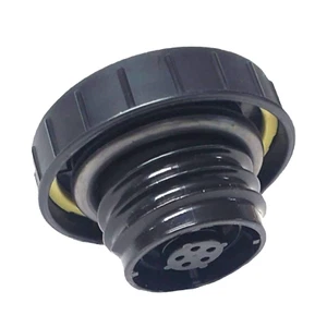 Stant Fuel Gasoline Tank Cap Fits:OEM# 2274956 Subaru Suzuki Toyota VW 1975-2020 - Picture 1 of 4