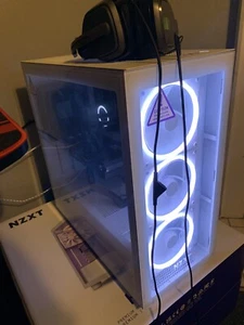 Stream Ready Pc(cash only) - Picture 1 of 7