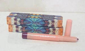 COLOURPOP COLOUR STIX - BITTER SWEET - 0.021 OZ BOXED LOT OF 4 - Picture 1 of 2