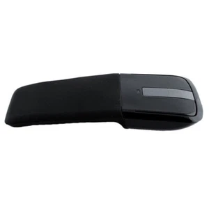 Wireless Mouse For Microsoft Surface Arc Touch 3D Computer Mouse 2.4Ghz Foldable - Picture 1 of 9