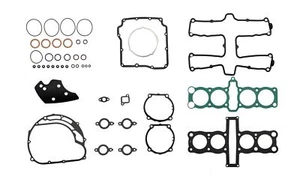 Gasket Set Full for 1984 Yamaha FJ 600 L - Picture 1 of 3