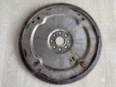 2015-2017  Ford Mustang Gt 5.0 Genuine OEM Automatic Flywheel Drive Flex Plate - Image 1 of 3