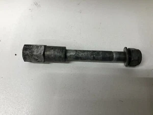 Ferrari 360,430, Tirante, Tornillo, Tornillo, Suspensión Trasera, P/N 204974 - Imagen 1 de 3