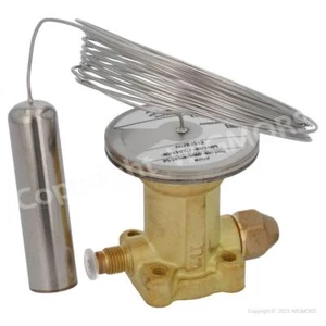 Element für Expansionsventil Danfoss TE 12 R448A/R449A 067B2512 - Bild 1 von 5