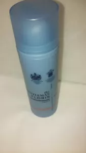 Floris No. 89 moisturiser balm 1.7 oz new no box - Picture 1 of 3