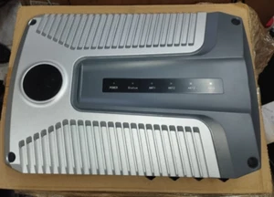 NEW HOPELAND CL7206C UHF RFID Reader DC24V/2.5A - Picture 1 of 4