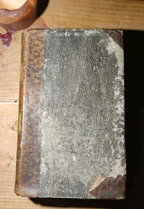 Technologische Encyklopädie, Krünitz, Band 10, Berlin 1785, Kupferstiche - Bild 1 von 18