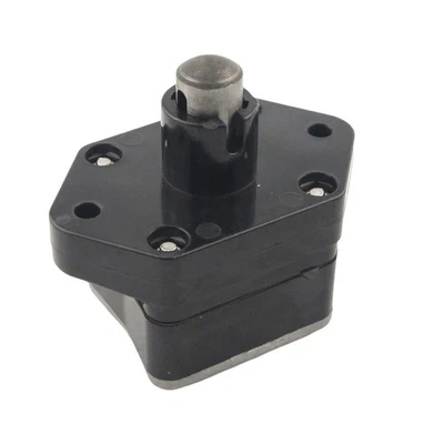 For Yamaha for Mercury Outboard F25-F60 HP 4 Stroke Fuel Pump Assy - Image 1 of 4