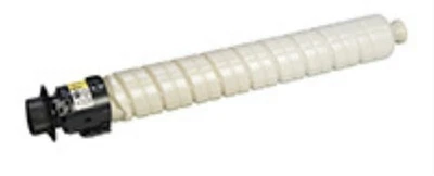 842566 Ricoh 842566 cartuccia toner 1 pz Originale Giallo - Immagine 1 di 2