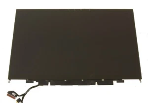 Panel LCD Dell 7P57G (Au Optronics B133ZAN02 .B) 13,3 pulgadas pantalla táctil UHD - Imagen 1 de 1