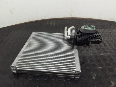 TESLA MODEL X A/C Evaporator 2015-2023  - Image 1 of 4