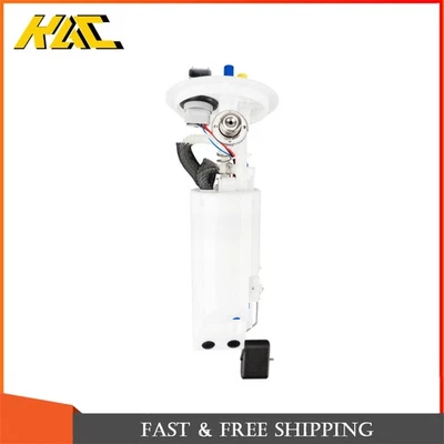 Fuel Pump Assembly Fit For 1998-2000 Dodge Grand Caravan Chrysler Town&Country - Image 1 of 4
