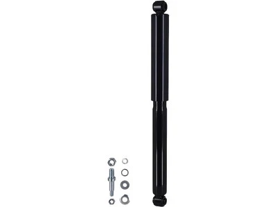 For 1987-1991 GMC V1500 Suburban Shock Absorber Rear 89855TBCM 1990 1988 1989 Foto 1 de 2