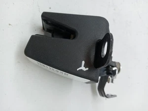 7E0827162A CERRADURA TAPA TRASERA / 527355 PARA VOLKSWAGEN CADDY FURGON/COMBI * - Imagen 1 de 6