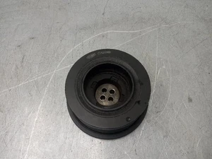 CVC2219D 842694 crankshaft pulley for BMW X5 (E53) 3.0D 2000 - Imagen 1 de 4
