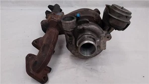 TURBOLADER Opel Frontera B (1998->) 2.2 Limited 24445083 - Bild 1 von 4