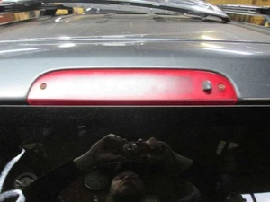 ESCAPE 2009 High Mounted Stop Light 354521 - Imagen 1 de 1