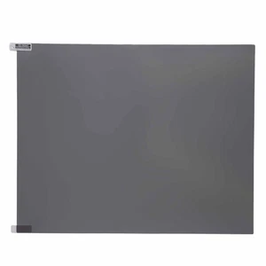 17in Laptop Private Screen Filter Anti Blue Light Prevents Dazzing 5:4 Wides NEW - Afbeelding 1 van 12