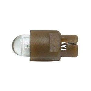 Xenon Bulb For WH EA-40/EA-50-EA40 MP-LAMP-EA40 - Picture 1 of 3