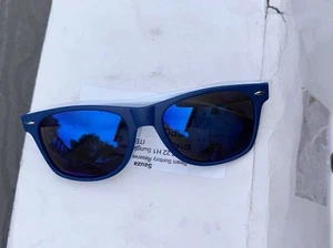 25 Sauza Agave Cocktails Plastic Sunglasses Tequila Collectible Eye Glass Wear - Picture 1 of 5