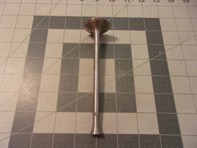 Sealed Power V130 Intake Valve Ford Model A B - Image 1 of 4