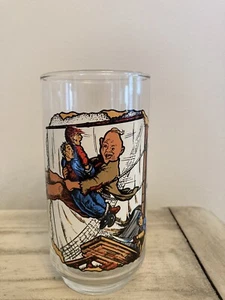 VTG 1985 Warner Brothers The Goonies Collector Series- Sloth Comes to The Rescue - Picture 1 of 3