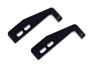 Mugen Gewicht 20g (Akku) MTC2 A2425 Ersatzteil - Bild 1 von 1