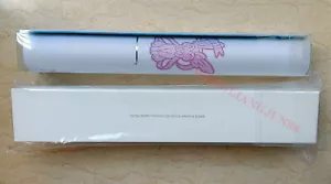 Pokemon TCG Sword & Shield Eevee Advanced Theme Card Playmat with box Sealed - Picture 1 of 2
