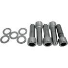 RC Components Pulley Bolts  991012*