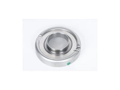 Carcasa de embrague de transmisión automática AC Delco 37772VVDC para Chevrolet Colorado 2004-2012 Foto 1 de 2