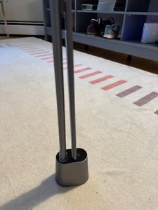 Baseus Desktop Light with cord - Afbeelding 1 van 8