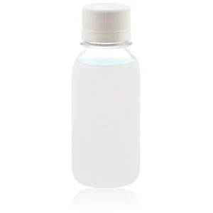 100ml Druckkopfreiniger Düsenreiniger Patronenreiniger - Bild 1 von 1