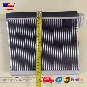 NEW RD451-93730 AC Evaporator Fit For Kubota KX080 KX040 U55 Excavator - Picture 1 of 12