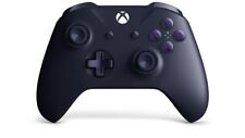 Controlador inalámbrico Xbox One: fortnite Special Edition Microsoft Nuevo Caja Abierta