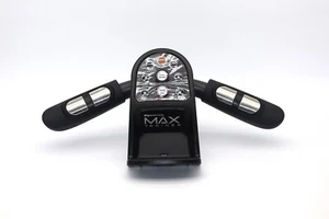 NEW Bowflex Max Trainer Upper Mast Assembly Computer M5 - CPU - NEW - Picture 1 of 3