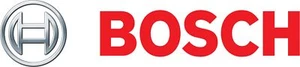 BOSCH SECURITY VIDEO DHR-XS050-A Divar 700/Xf 500GB Storage Expansion Kit - Picture 1 of 1