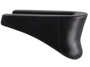 Pearce Grip PG-709 Extension (For Taurus PT709, PT740) - Picture 1 of 1