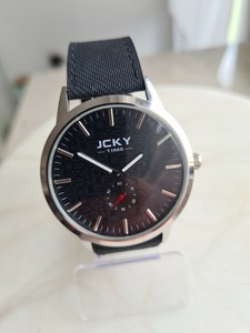 Jcky time orologi | Acquisti Online su eBay