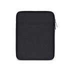 Shockproof E-book Reader Sleeve for Kindle Paperwhite 1/2/3/4/5 Travel