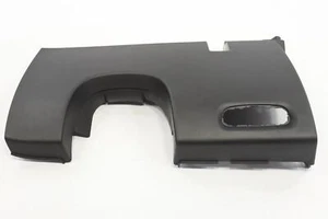 2018 - 2023 CHEVROLET TRAVERSE DASH LEFT LOWER TRIM COVER PANEL OEM 84360622 - Bild 1 von 16
