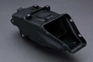 Sistema RAM AIR Conducto de Aire Sin Rejilia KAWASAKI ZX10R NINJA / SE 2016-2020 - Imagen 1 de 2