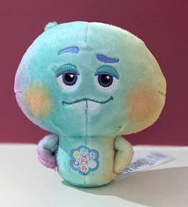 Disney Store Soul 22 Plush Soft Toy - Foto 1 di 2