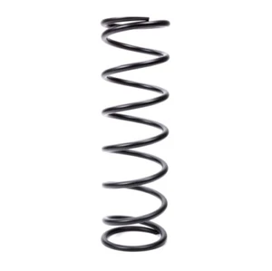AFCO 25300-1B Coil Spring; 5" OD; 13" Length; Rear; Black PC 1pc - Picture 1 of 1