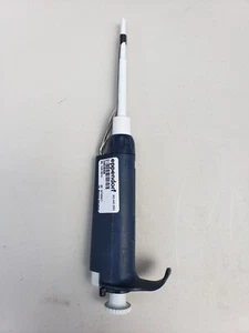 RAININ Single Channel Pipette 10-100ul SL100 - Picture 1 of 5