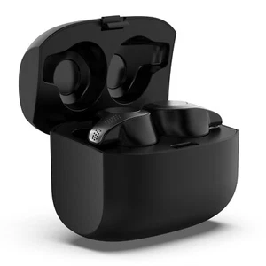 For Jabra Elite 65t Headset Charging Compartment 65t Storage and Charging Case - Picture 1 of 8