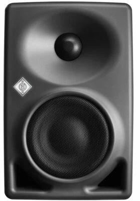 New Neumann KH 80 DSP 4 inch Powered Studio Monitor AUTH Dealer Make Offer - Image 1 of 4