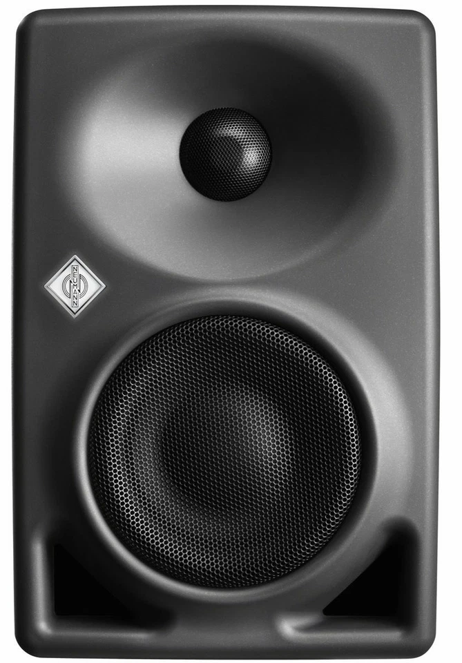 New Neumann KH 80 DSP 4 inch Powered Studio Monitor AUTH Dealer Make Offer - Image 1 of 4