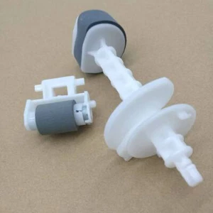 Pickup roller XP235 fits for EPS XP-330 XP-305 XP-315 XP-455 XP-401 SX435W - Bild 1 von 3
